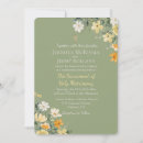Search for nuptials invitations Simple