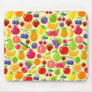 Search for fruit mouse mats Apricot
