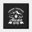 Search for alaska cruise magnets Cruising