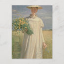 Search for flower return postcards Flowers