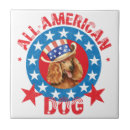Search for poodles tiles Standard poodle