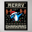 Search for christmas kids posters Reindeer