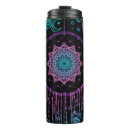 Search for native american dreamcatcher mugs Tribal