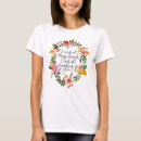 Search for i can tshirts Philippians 4 13