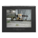 Search for bible verses calendars Religious