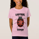 Search for ladybug birthday clothing Unique
