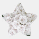 Search for mountain laurel stickers Floral