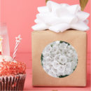 Search for mountain flower stickers Floral