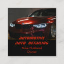 Search for california business cards Trendy