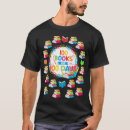 Search for funny hanukkah tshirts Tov