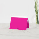 Search for pink background cards Aesthetic