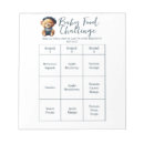 Search for baby shower food Bear