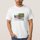 Search for manitou tshirts Usa