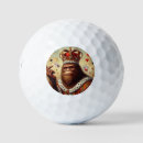 Search for bigfoot golf equipment Sasquatch