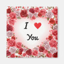 Search for feb magnets Red
