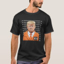 Search for trump for prison Funny
