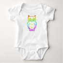 Search for night owl baby clothes Bird