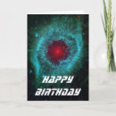 Search for stardust cards Space