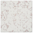 Search for rose gold glitter craft supplies Marble