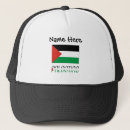 Search for palestine hats Palestinian flag