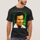 Search for julio clothing Logo