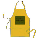 Search for golf aprons Cook