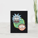 Search for funny note cards Adult swim