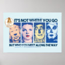 Search for be who you are posters Motivational