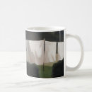 Search for washed coffee mugs Laundry