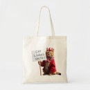 Search for unit tote bags Funny