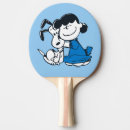 Search for snoopy ping pong paddles Friends