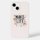 Search for side by side iphone cases Trendy