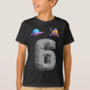 Search for space boys tshirts Future astronaut