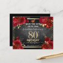 Search for 80th postcards Floral