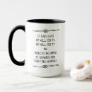 Search for daddy needs mugs Dad birthday