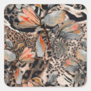 Search for skins stickers Pattern