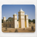 Search for muslim mouse mats Faith