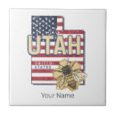 Search for utah tiles United states