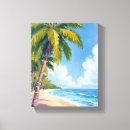 Search for maui canvas prints Hawaii