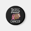 Search for tackle magnets Pink