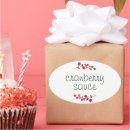 Search for horizontal oval shape stickers Made with love