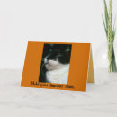 Search for satanic seasonal cards Satanism