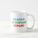 Search for popular mugs Cool