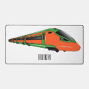 Search for speed mouse mats Vehicle