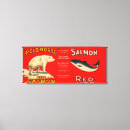Search for labels canvas prints Fruit