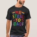 Search for gay daddy mens clothing Flag