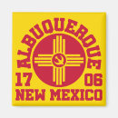 Search for mexico magnets Vintage