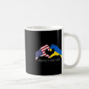 Search for ukrainian heritage mugs уðºñ