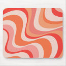 Search for modern design mouse mats Boho