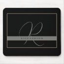 Search for charcoal grey mouse mats Chic